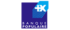 BANQUE POPULAIRE