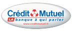 Crédit Mutuel